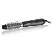 Фен-щетка Babyliss Pro BAB2676TTE Фен-щетка Babyliss Pro BAB2676TTE