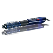 Фен-щетка Babyliss Pro BAB2620E Фен-щетка Babyliss Pro BAB2620E