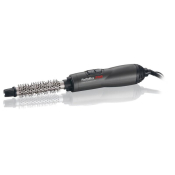 Фен-щетка Babyliss Pro BAB2675TTE Фен-щетка Babyliss Pro BAB2675TTE