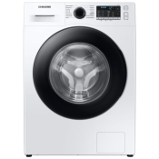 Пральна машина автоматична Samsung EcoBubble WW70TA026AT Пральна машина автоматична Samsung EcoBubble WW70TA026AT