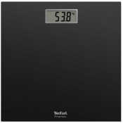 Ваги електронні підлогові Tefal Premiss PP1400V0 Ваги електронні підлогові Tefal Premiss PP1400V0