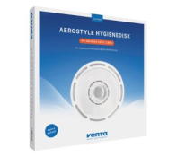Противапняний диск Venta Aerostyle Противапняний диск Venta Aerostyle