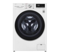 Пральна машина автоматична LG F2WV7S8S1E Пральна машина автоматична LG F2WV7S8S1E