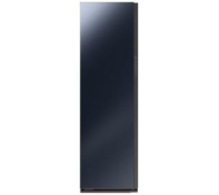 Парова шафа для одягу Samsung AirDresser DF10A9500CG Парова шафа для одягу Samsung AirDresser DF10A9500CG