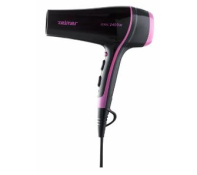 Фен Zelmer ZHD8360 Фен Zelmer ZHD8360