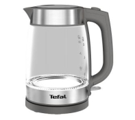 Электрочайник Tefal Glass Kettle KI740B30 Электрочайник Tefal Glass Kettle KI740B30