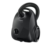 Пилосос з мішком Bosch BGBS2LB1