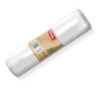 Плівка для вакууматора гофрована ChefOne 12х200 см Плівка для вакууматора гофрована ChefOne 12х200 см