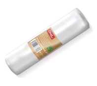 Плівка для вакууматора гофрована ChefOne 15х300 см Плівка для вакууматора гофрована ChefOne 15х300 см