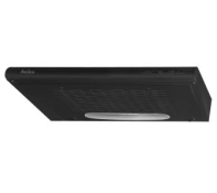 Вытяжка Amica OSC5212B Вытяжка Amica OSC5212B
