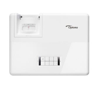Проектор Optoma ZW400 Проектор Optoma ZW400