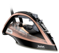 Утюг Tefal FV9845E0 Утюг Tefal FV9845E0