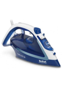 Утюг Tefal FV5735E0 Утюг Tefal FV5735E0