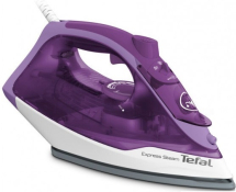 Праска з парою Tefal FV2836 Праска з парою Tefal FV2836
