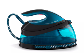 Парогенератор Philips GC7846/80 Парогенератор Philips GC7846/80