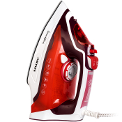 Праска Astor SG-2070 Праска Astor SG-2070