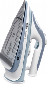 Праска Braun SI 5078 GY Праска Braun SI 5078 GY
