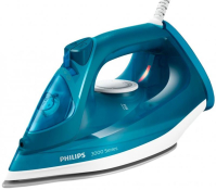 Утюг Philips DST3040/70 Утюг Philips DST3040/70
