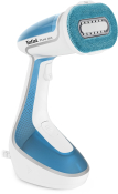 Tefal DT9530E1 Tefal DT9530E1
