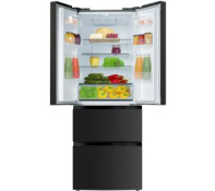 Холодильник Amica FY3269.6DFBX Холодильник Amica FY3269.6DFBX
