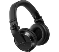 DJ-навушники Pioneer HDJ-X7-K DJ-навушники Pioneer HDJ-X7-K