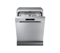 Посудомийна машина Samsung DW60A6092FS Посудомийна машина Samsung DW60A6092FS