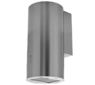 Витяжка Akpo WK-10 Balmera WL 450 (inox) Витяжка Akpo WK-10 Balmera WL 450 (inox)