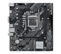 Материнская плата ASUS PRIME H510M-K Материнская плата ASUS PRIME H510M-K