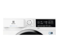 Стиральная машина Electrolux EW6SN347SP PerfectCare 600 Стиральная машина Electrolux EW6SN347SP PerfectCare 600