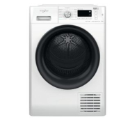 Сушильна машина Whirlpool FFT M11 8X3BY PL Сушильна машина Whirlpool FFT M11 8X3BY PL