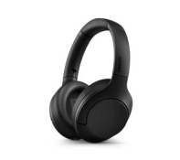 Бездротові навушники Philips TAH8506BK/00 Бездротові навушники Philips TAH8506BK/00
