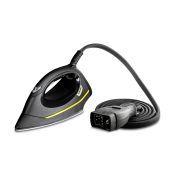 Парова праска Karcher 2.863-310.0 Парова праска Karcher 2.863-310.0