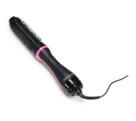 Щетка для волос Revlon One-Step Style Booster RVDR5292UKE