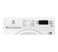 Пральна машина Electrolux EW6SN526WP PerfectCare 600 Пральна машина Electrolux EW6SN526WP PerfectCare 600