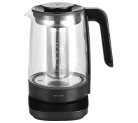 Електрочайник заварювальний Zwilling Enfinigy 53102-501-0 Електрочайник заварювальний Zwilling Enfinigy 53102-501-0