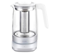 Електрочайник заварювальний Zwilling Enfinigy 531025-00-0 Електрочайник заварювальний Zwilling Enfinigy 531025-00-0