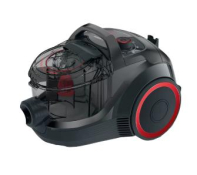 Пилосос безмішковий Bosch ProPower BGS21POW2