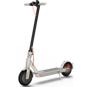 Електросамокат Xiaomi Mi Electric Scooter 3 Електросамокат Xiaomi Mi Electric Scooter 3