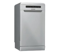 Посудомийна машина Indesit DSFO 3T224 C S Посудомийна машина Indesit DSFO 3T224 C S