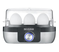 Яйцеварка Severin EK 3163 Яйцеварка Severin EK 3163