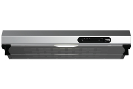 Витяжка BEKO CFB 6310 X Витяжка BEKO CFB 6310 X