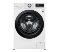 Стиральная машина LG F2WV3S7S6E Стиральная машина LG F2WV3S7S6E