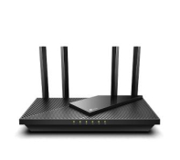 Беспроводной маршрутизатор (роутер) TP-Link Archer AX55 Беспроводной маршрутизатор (роутер) TP-Link Archer AX55
