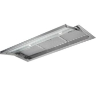Витяжка ELECTROLUX LFP539X