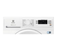 Пральна машина Electrolux EW6SN506WP PerfectCare 600 Пральна машина Electrolux EW6SN506WP PerfectCare 600