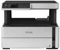 МФУ Epson M2140 (C11CG27405)