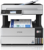 БФП Epson L6490 (C11CJ88405) БФП Epson L6490 (C11CJ88405)