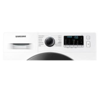 Стиральная машина Samsung WW8NK52E0PW Стиральная машина Samsung WW8NK52E0PW