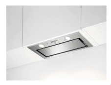 Вбудована втяжка Electrolux KFG726X Вбудована втяжка Electrolux KFG726X