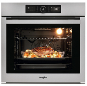 Духовой шкаф Whirlpool AKZ9 9480 IX Духовой шкаф Whirlpool AKZ9 9480 IX